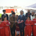 Japan-funded girls’ school inaugurated in Tarnol with capacity for 250 students