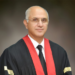 Justice Mohsin Akhtar Kayani resigns, cites concerns over judicial independence