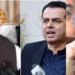 Shehbaz defends governor’s rule in KP as ministers trade accusations with Fazlur Rehman