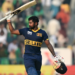 Sri Lanka set 326-run target for Pakistan in tri-series final