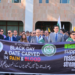 Pakistan reaffirms solidarity with Kashmiris on 79th Black Day