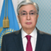 Tokayev announces $14.27 billion infrastructure programme, major economic reforms