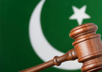 Laiba Ijaz case: Court grants five-day physical remand of prime suspect