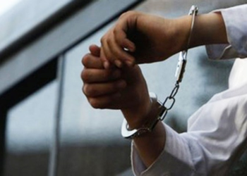 FIA arrests suspect in Laiba Ijaz financial fraud case