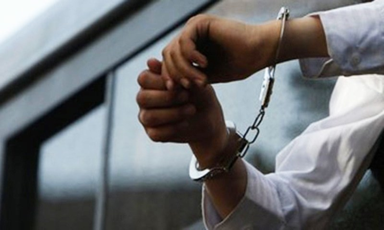FIA arrests suspect in Laiba Ijaz financial fraud case
