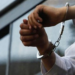 FIA arrests suspect in Laiba Ijaz financial fraud case