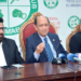 Malaysian envoy calls for expanding trade, investment ties with Pakistan