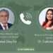 Dar, Maldives foreign minister discuss Muizzu’s upcoming visit to Pakistan
