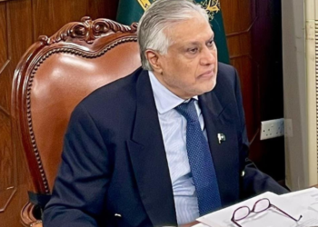 Dar orders time-bound strategy to curb rising gas losses at SSGCL