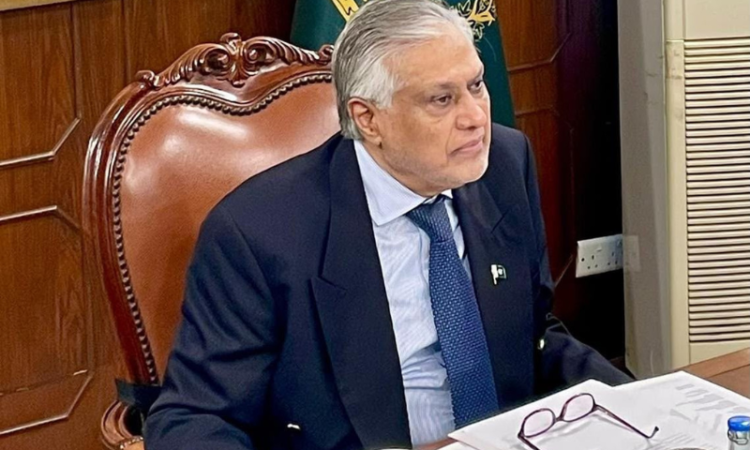 Dar orders time-bound strategy to curb rising gas losses at SSGCL