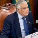 Dar orders time-bound strategy to curb rising gas losses at SSGCL