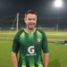 Pakistan must build batting depth ahead of 2027 World Cup, says Smith