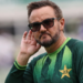 Mike Hesson likely to continue as Pakistan Test coach for Sri Lanka series