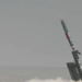 Pakistan successfully tests extended version of Fatah-4 cruise missile
