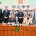 MoFA, HEC sign MoU to digitize educational document attestation