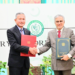 Pakistan, Singapore sign MoU on disaster management cooperation