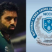 Mohammad Rizwan appears before NCCIA for mobile phone forensic examination
