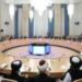 Moscow Format consultations on Afghanistan to be held on October 5