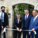 Pakistan, 18 other countries condemn Colombia’s embassy inauguration in Jerusalem