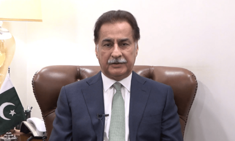 Teachers shape nation’s future, says NA speaker