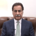 Teachers shape nation’s future, says NA speaker