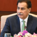 NA speaker condemns attack on Riyadh airport, expresses solidarity with Saudi Arabia