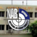 NAB recovers state assets worth Rs9.18 trillion in third quarter of 2026