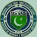 NCCIA uncovers child exploitation networks, arrests suspects in multiple cases
