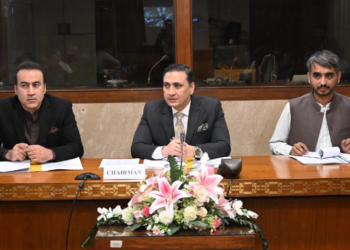 NA committee recommends Rs5,000 wheat support price, seeks uniform farmer subsidy