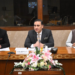 NA committee recommends Rs5,000 wheat support price, seeks uniform farmer subsidy