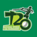 National Women’s T20 tournament begins in Faisalabad today