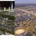 New Tashkent – A new symbol of future urban development