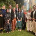 Nordic International Water marks five years, strengthens Denmark-Pakistan cooperation