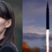 North Korea says AI-enabled strategic missile tested