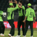 Pakistan beat Sri Lanka by 37 runs in tri-nation series opener