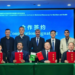 COMSTECH, Chinese Academy of Sciences sign MoUs to boost food security research