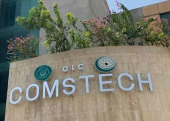 OIC-COMSTECH, ALECSO discuss cooperation in education and research