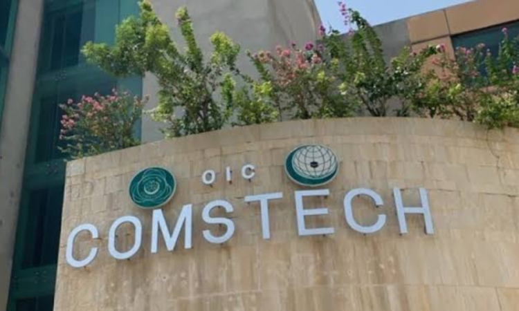 OIC-COMSTECH, ALECSO discuss cooperation in education and research