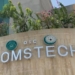 OIC-COMSTECH, ALECSO discuss cooperation in education and research
