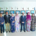 OIC-COMSTECH, Malaysia and UiTM launch knowledge and technology transfer workshop