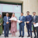 OIC-Comstech, Alecso sign two-year scientific cooperation programme