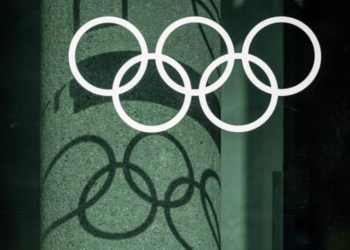 Seven countries express interest in hosting 2036 Olympics
