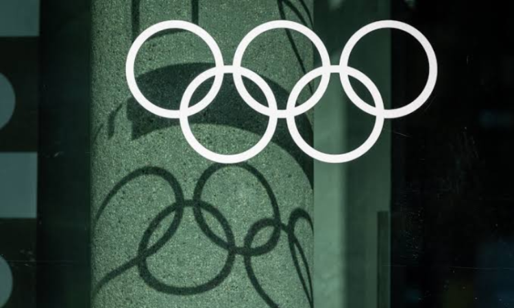 Seven countries express interest in hosting 2036 Olympics