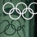 Seven countries express interest in hosting 2036 Olympics