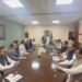 Govt, PTI agree to resume talks Saturday as Oct 4 march looms