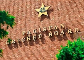 Tickets go on sale for Pakistan-Sri Lanka T20I series