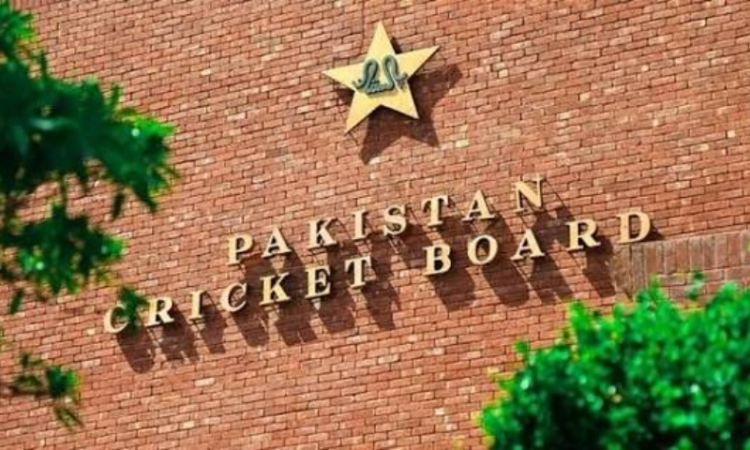 Tickets go on sale for Pakistan-Sri Lanka T20I series
