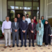 PIHRO, Pakistan National Commission for UNESCO sign MoU to promote human rights, education