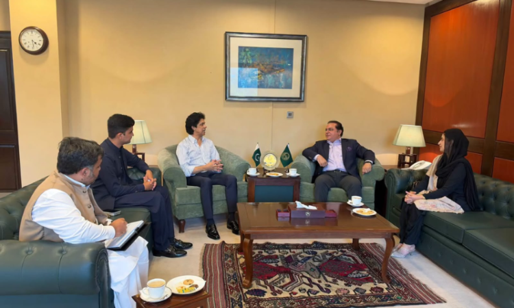 PIHRO, PIPS agree to joint initiative for youth human rights engagement