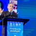 Shehbaz vows full support for Daanish schools as Pakistan launches Gauth AI